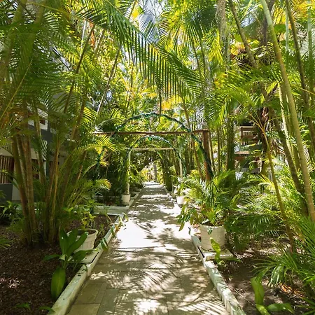 Indaiá Eco Village-3