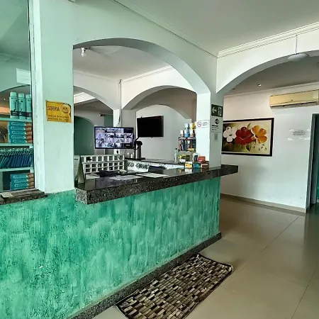 Santorini Hotel-3