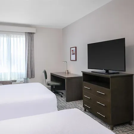 Homewood Suites By Hilton San Jose Santa Clara-2