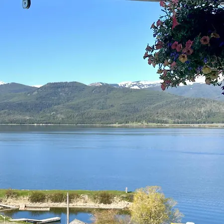 Lake View Suites-2