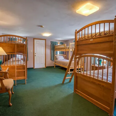 Purity Spring Resort-3