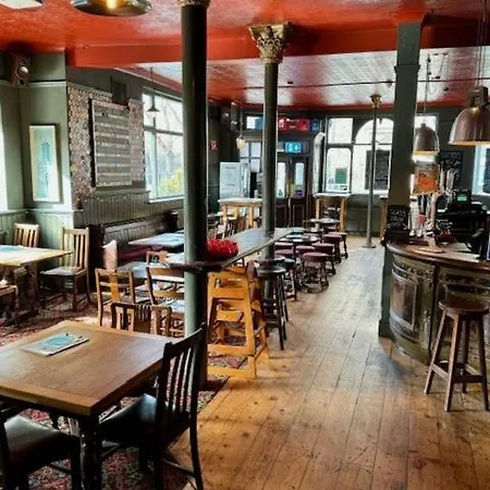 The Crown Rooms-3