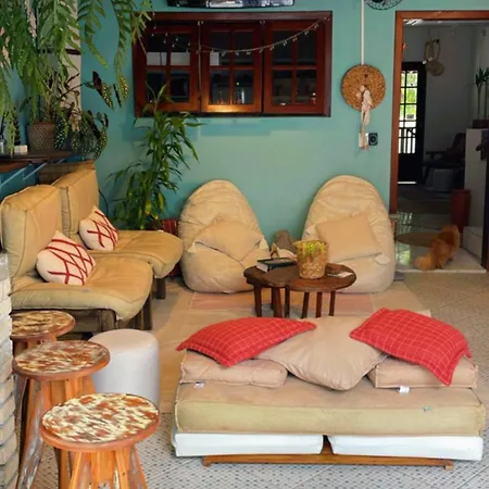 Quintal da Casa-3