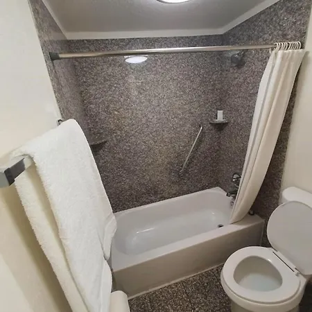 Ocotillo Apartments & Hotel-3
