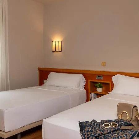 Hotel Estel-3