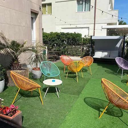 Hotel Nettuno-3