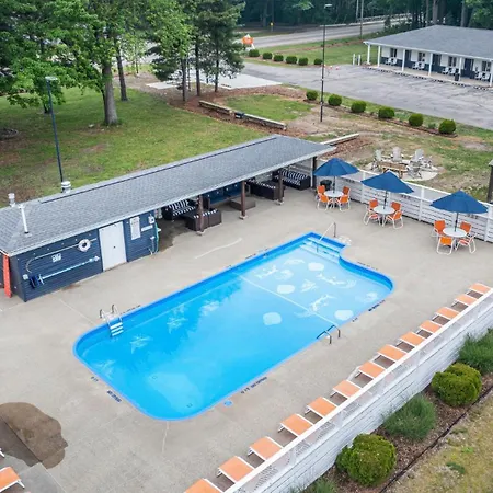 Starlite Resort-2