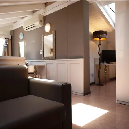 Hotel Lady Mary-3