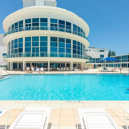 Girasole Rentals Suites-3