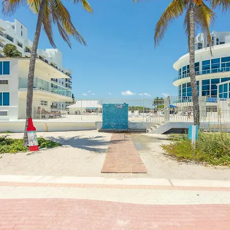 Girasole Rentals Suites-2