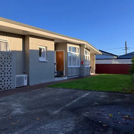 Trentham Motel-3
