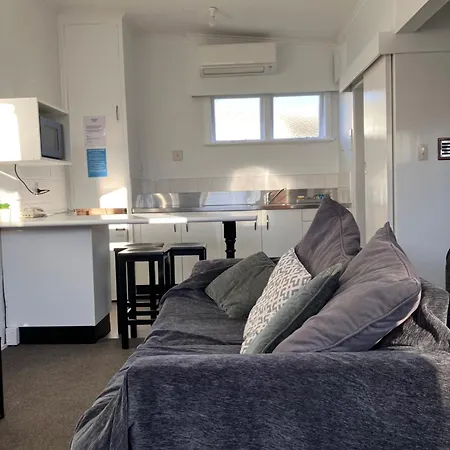 Trentham Motel-2