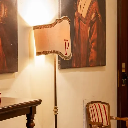 Hotel Pendini-3