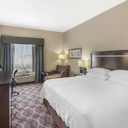 Best Western Plus Travel Hotel Toronto Airport-2