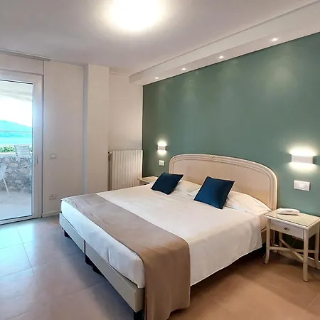 Hotel Villa Europa-2