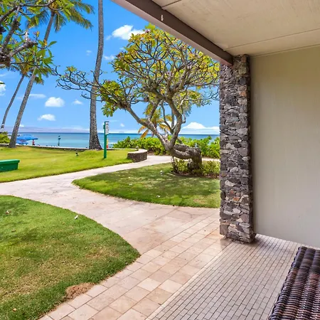 The Mauian Hotel-3