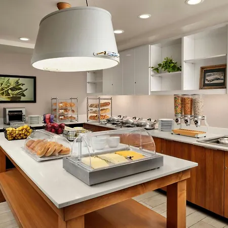 Residence Inn By Marriott Breckenridge-3