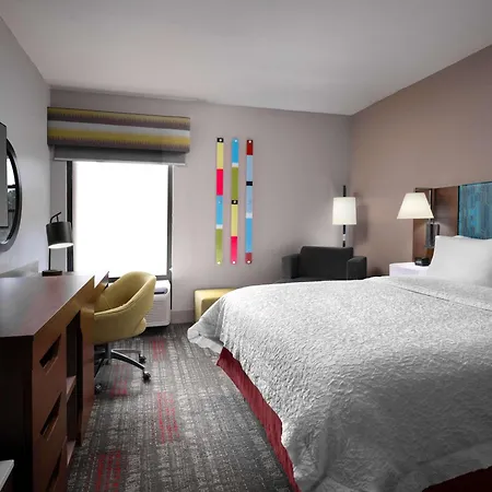 Best Western Plus Clinton/Jackson-2