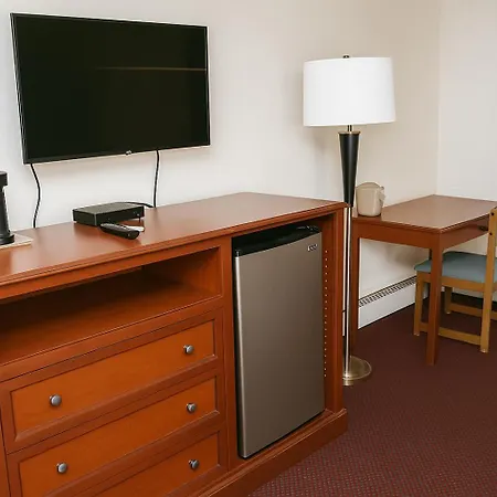 Ventura Motel-2