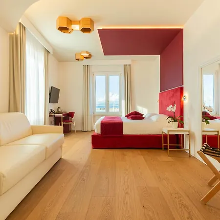 Hotel Aristeo-2