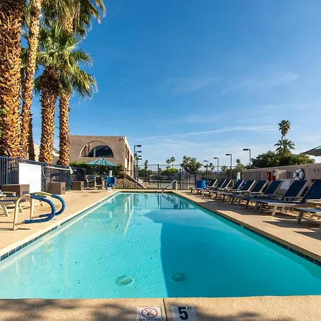 Vista Mirage Resort-2