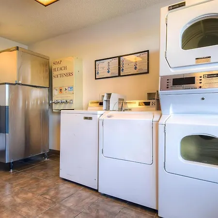 Las Vegas, Nv - Boulder Highway-2