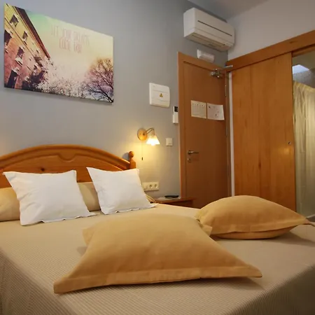 Hotel Sol-2