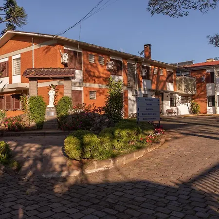 Casa Santa Cruz-3