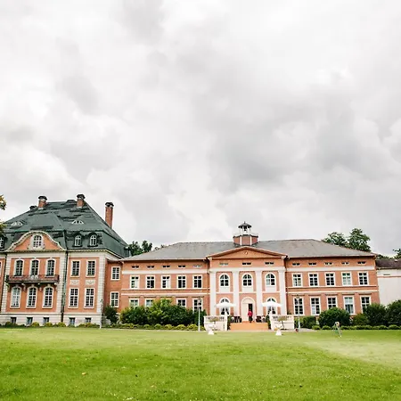 Schloss Karow-2