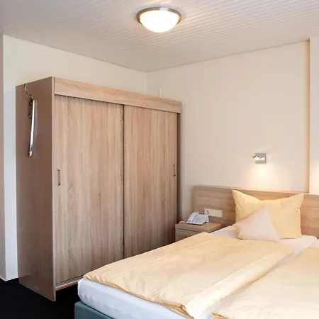 Hotel Fernblick-3