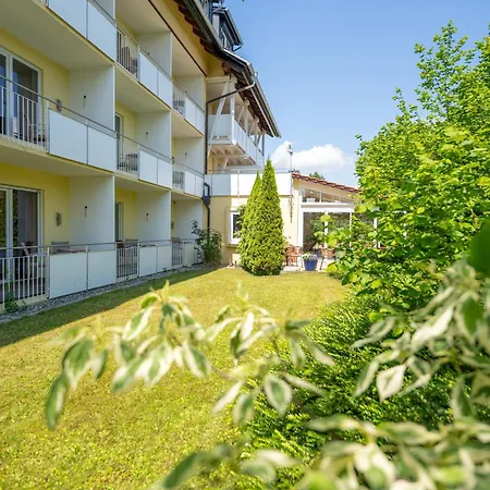 Parkhotel Lindau-2