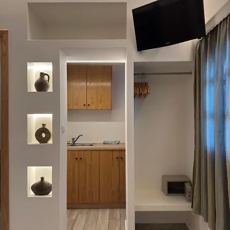 Dimitra Hotel-2