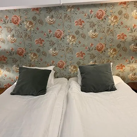 Hotell Bele-2
