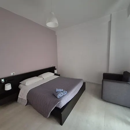Il Guasco Rooms-3