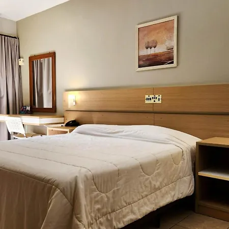 Hotel Fiorio-3