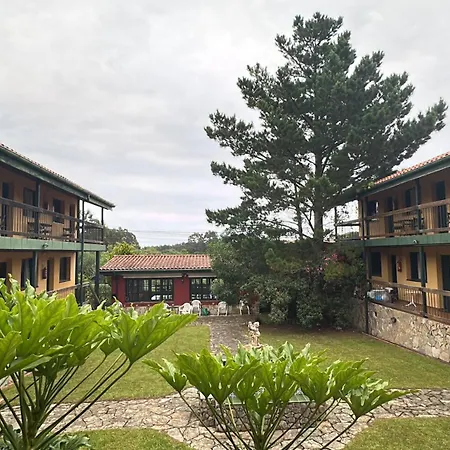 Aldea del Trasgu-2
