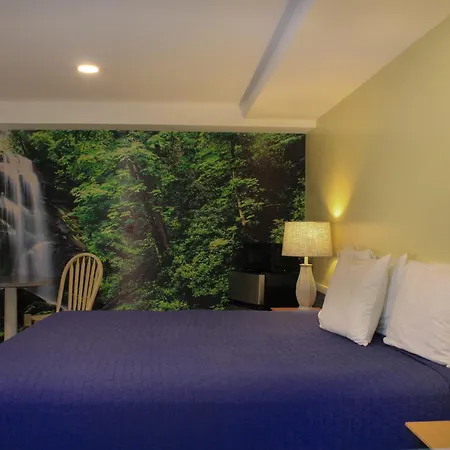 Bucksport Inn-2