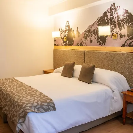 Hotel Tres Reyes-2
