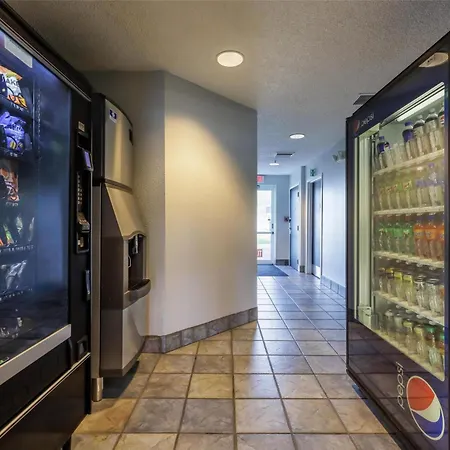 Motel 6-Missoula, Mt-3