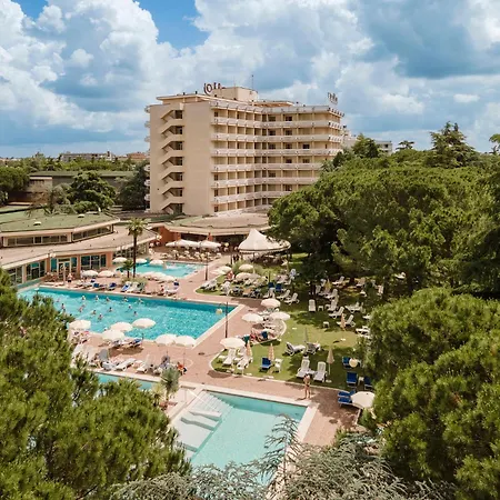 Hotel Apollo Terme-2