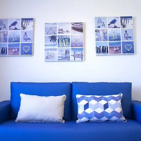 Hotel Boutique Tao Caleta Mar-3
