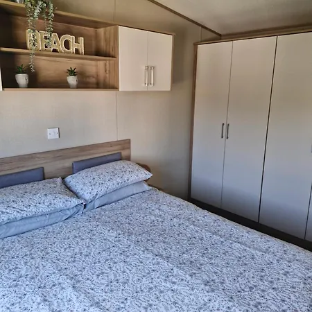 Newquay Bay Holiday Resort By Away Resorts-3