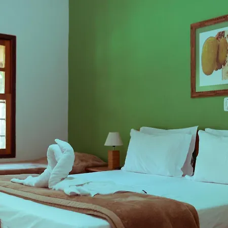 Sr Farm Hotel-2