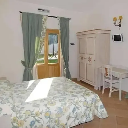 Il Casale Mancini-2