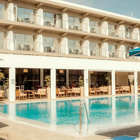 Sveltos Hotel-2