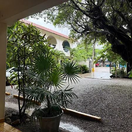 Hotel Cosmos-3