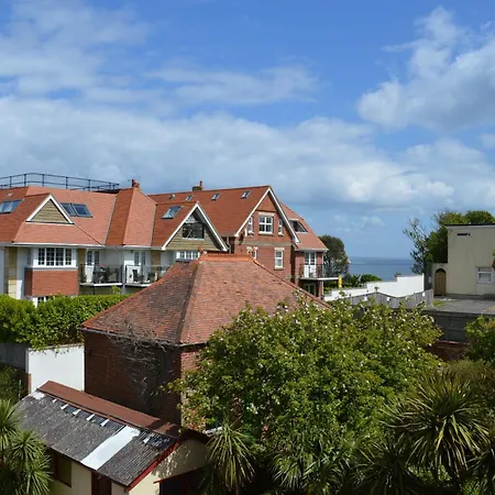 The Rookery-3