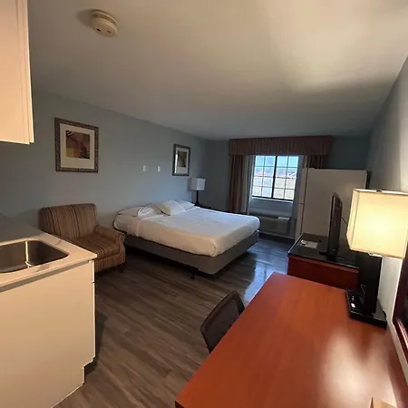 My Hometown Inn-3