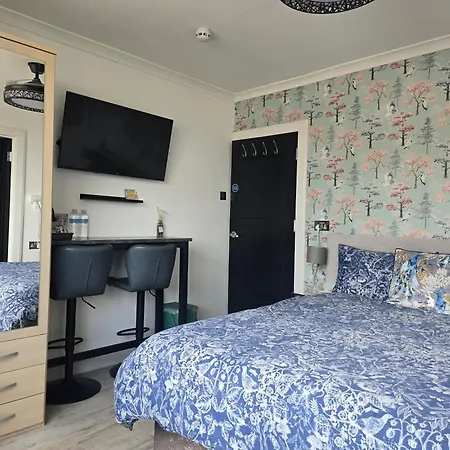 Martello Bay Hotel-2