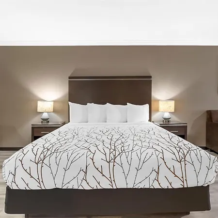 Best Western Redondo Beach Galleria Hotel - Beach City La-3